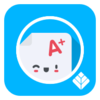 ��Уѧ����v1.0.1 ��׿��
