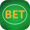 BET����v1.0 ��׿��