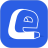 �ֺ�appv1.2.9 ���°�