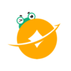 �����ɲ�˰appv1.5.0 ��׿��