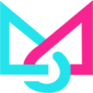 ��ѧ��1.21 ��׿��