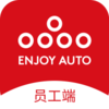 ����4SԱ����appv2.6.0 ���°�