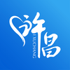 i����ƻ����v1.0.4 ���°�