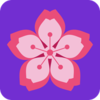 ��ӣappv1.0.7 ��׿��