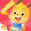 �����׶����ſ�v1.0.18 ��׿��