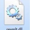 rexmlt.dllv1.0.0.0