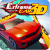 Extreme Car Driving Simulator 2(����������ʻģ����2020���°�)v1.0.0 ��׿��