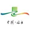 ���ӳ�appv1.0.7 ���°汾