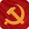 ����eվ-���ڵ�����v3.0.3 ��׿��
