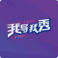 �ҵ�����appv1.1.2 ��׿��