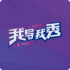 �ҵ�����appv1.1.2 ��׿��