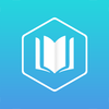 �����̲�appv1.0.6 ���°�