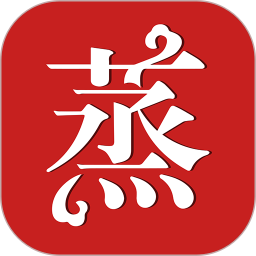 ����������Уappv1.2 ��׿��