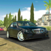 European Luxury Cars(ŷ�޺����γ�ģ����)v1.1.3 ��׿��