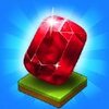 Merge Jewels(�ϲ��鱦����)v1.0.63 ��׿��