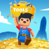 IdleMechanic(���û�е���)v1.0 ��׿��