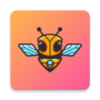 ���ѻ���v1.0.43 ��׿��