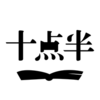 ʮ���appv3.1.0 ��׿��