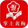 ���ϻ�÷app���°�v1.0.5 ��׿��