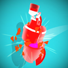 Bottle Smash(ƿ����)v1.1.0 ��׿��