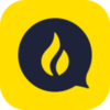 ����appv4.0.1 ��׿��