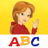 ѧ����ABCmouse appv6.5.0 ��׿��