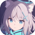 mx�ƻ�����v1.0 ��׿��