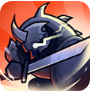 Idle Summoner(��֪��������ٻ�ʦ)v1.3 ��׿��