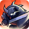 Idle Summoner(��֪��������ٻ�ʦ)v1.3 ��׿��