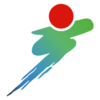 ������appv1.0.4 ���°�
