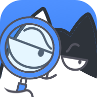��è����v1.3.5.6 ��׿��