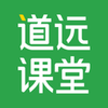 �山��Զ����v1.2.3 ��׿��