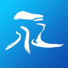 ��������appv2.0.2 ���°�