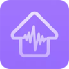 MP3提取转换大师v1.0.5 安卓版