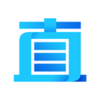 ֱ����appv2.8.2 ���°�