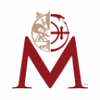 The Medici Game(Ƥ�ٹ���ıɱ֮��)v1.0.1111 ��׿��