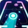 Neon Hockey(�޺�����������)v1.0.0 ��׿��