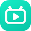 ��ѧ��ֱ���γ���ʱ���ѧappv2.2.21 ��׿��