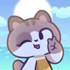 Kiki's Vacationios��v1.0.0 iphone/ipad�汾
