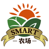 smartũ��appv1.3.5 ���°�