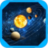 ��������appv2.0.2 ��׿��