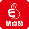 �ŵ���appv1.0.12 ��׿��