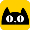 ������׬Ǯappv2.2.0 ��׿��