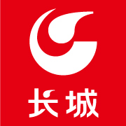 �󻬳���appv1.3 ���°�