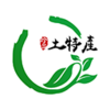 �������ز�appv5.0.0 ��׿��