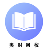 �²���Уappv1.2.0 ���°�