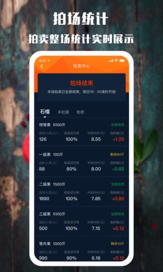 ����ʯ����Ұ�(����ʯ����������)v2.1.2 ��׿��