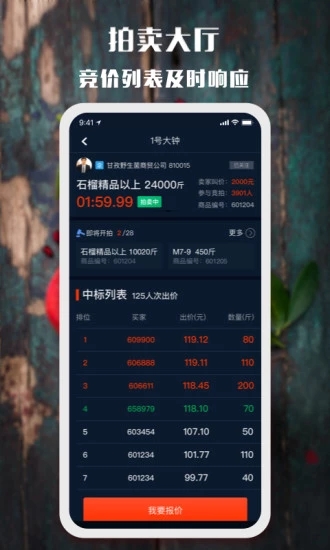 ����ʯ����Ұ�(����ʯ����������)v2.1.2 ��׿��