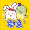 ��С��д��v3.0.5 ��׿��