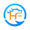 �Ϸʼҷ�appv0.2.4 ��׿��